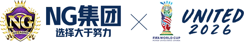 航少导航